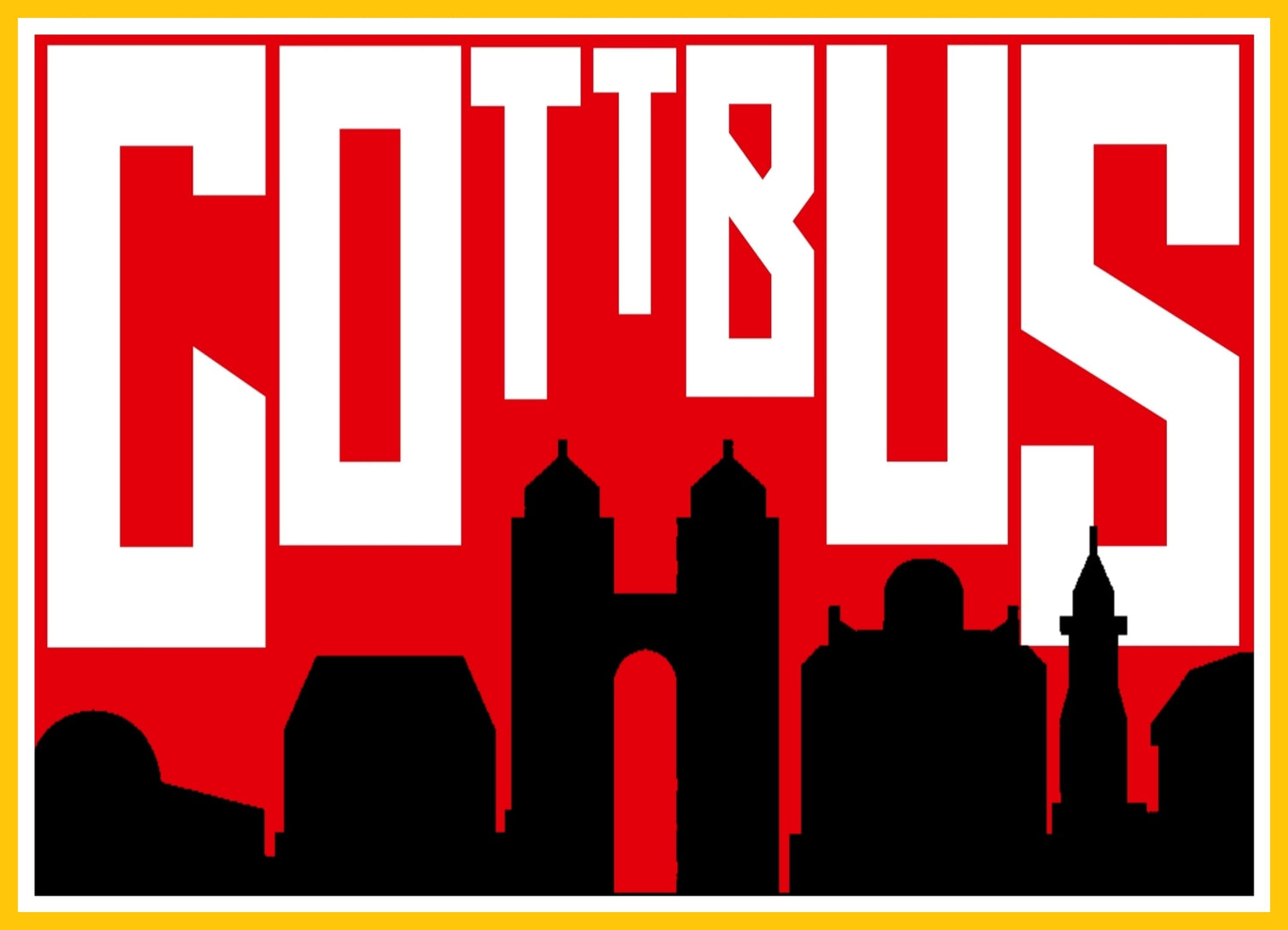 Cottbus