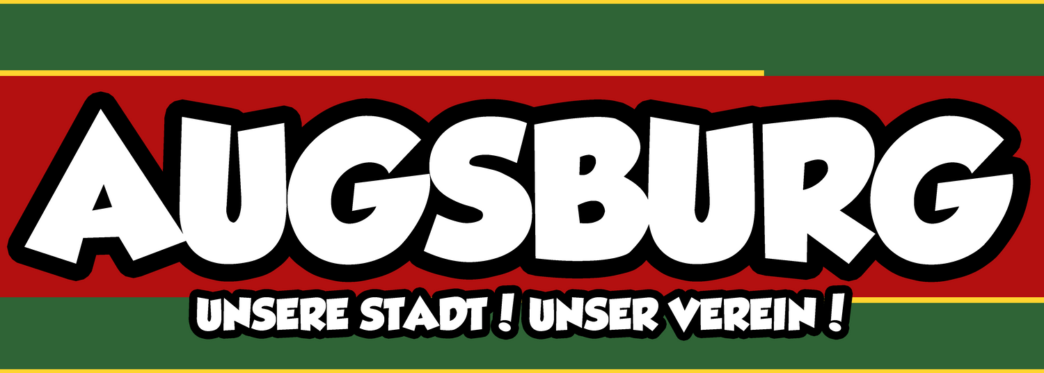 AUGSBURG