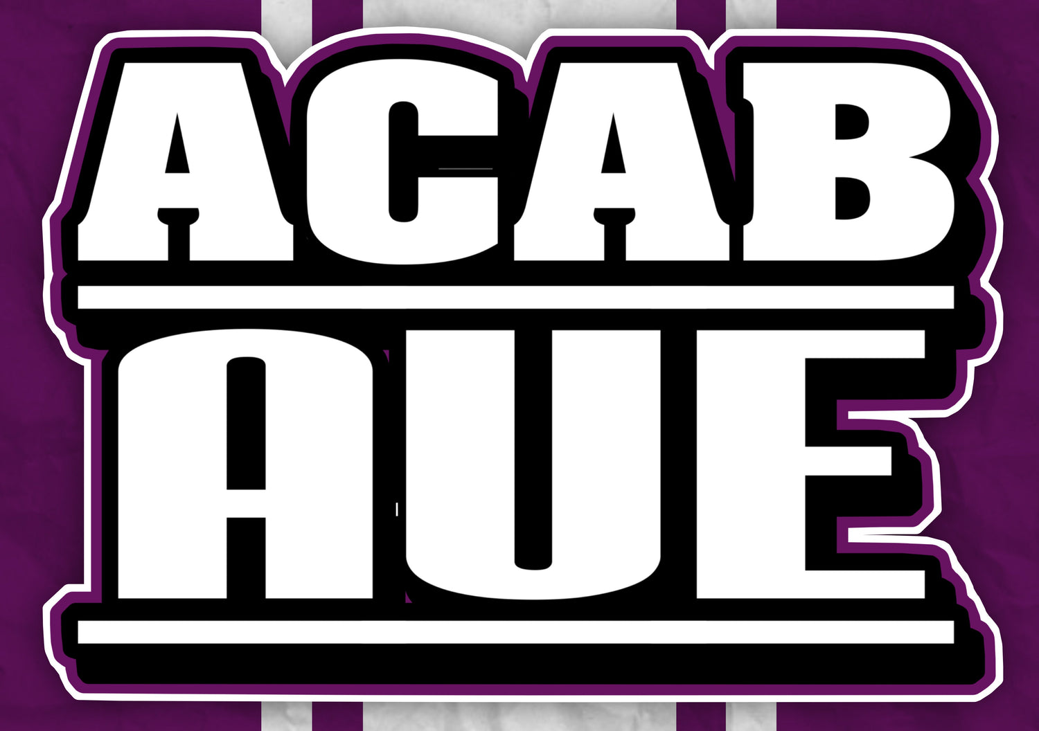 Aue