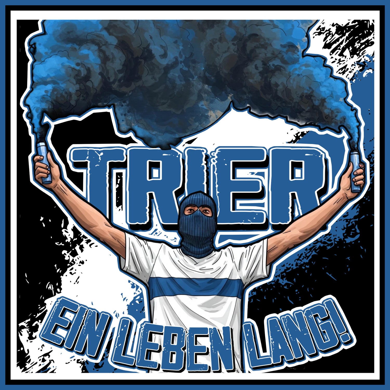 Trier