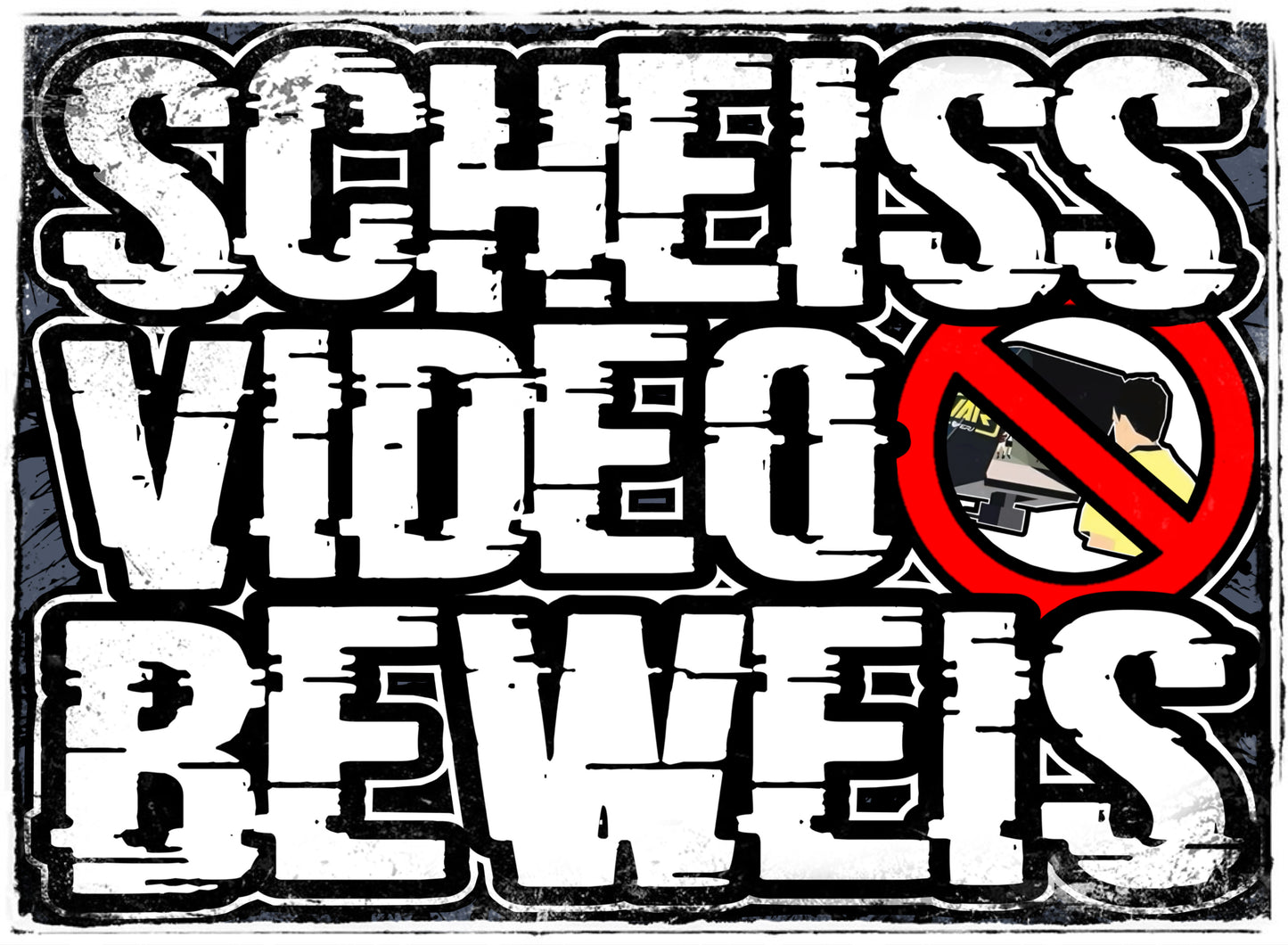 Neutrale Überraschungsbox - Aufkleber & Kleberollen (ab Pro Box)