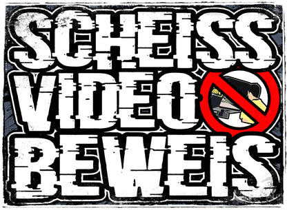 Neutrale Überraschungsbox - Aufkleber & Kleberollen (ab Pro Box)