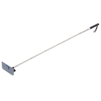 Sticker Applicator • Sticker Stange • Aufkleber Stab • Aufkleberei