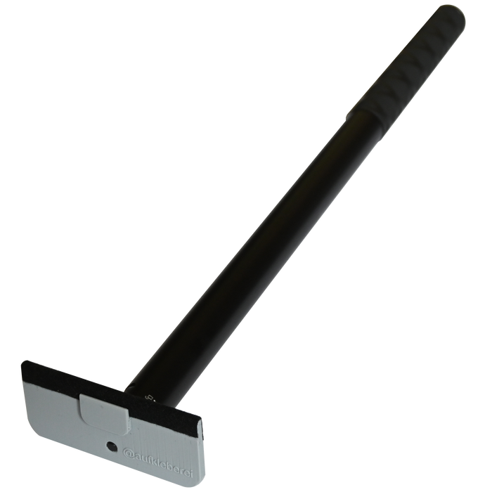 2M Sticker Applicator/Sticker Stab