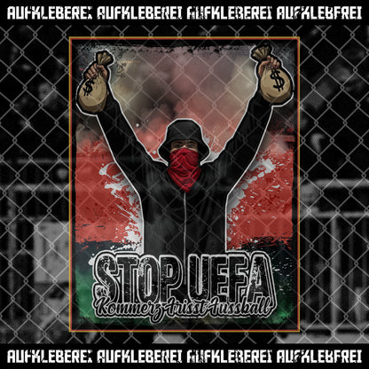 Neutrale Überraschungsbox - Aufkleber & Kleberollen (ab Pro Box)