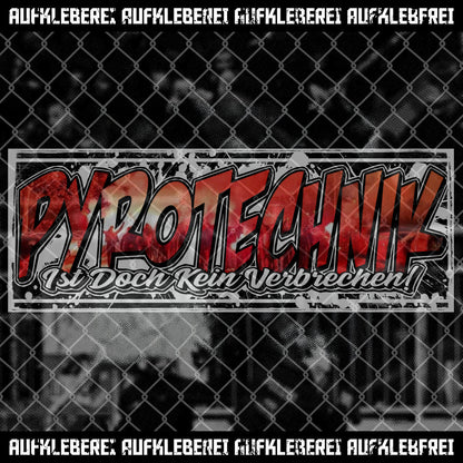 Neutrale Überraschungsbox - Aufkleber & Kleberollen (ab Pro Box)