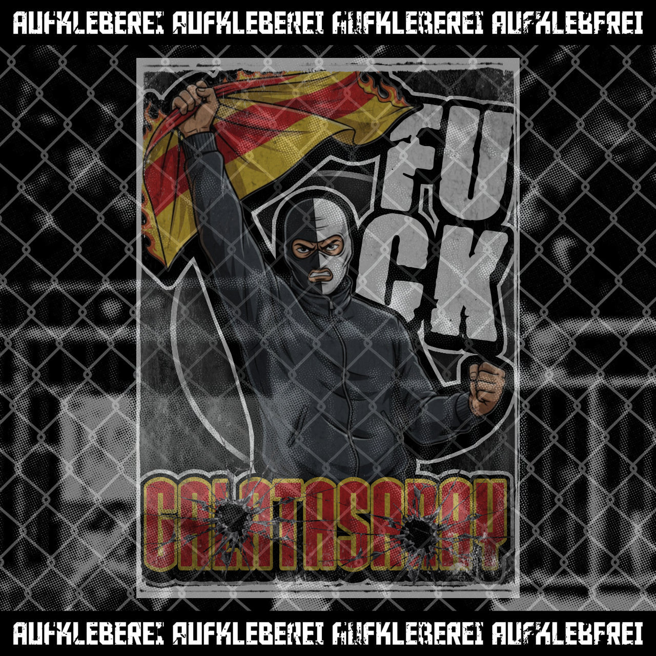 sticker-anti-galatasaray-ultras-aufkleber-xl-aufkleberei