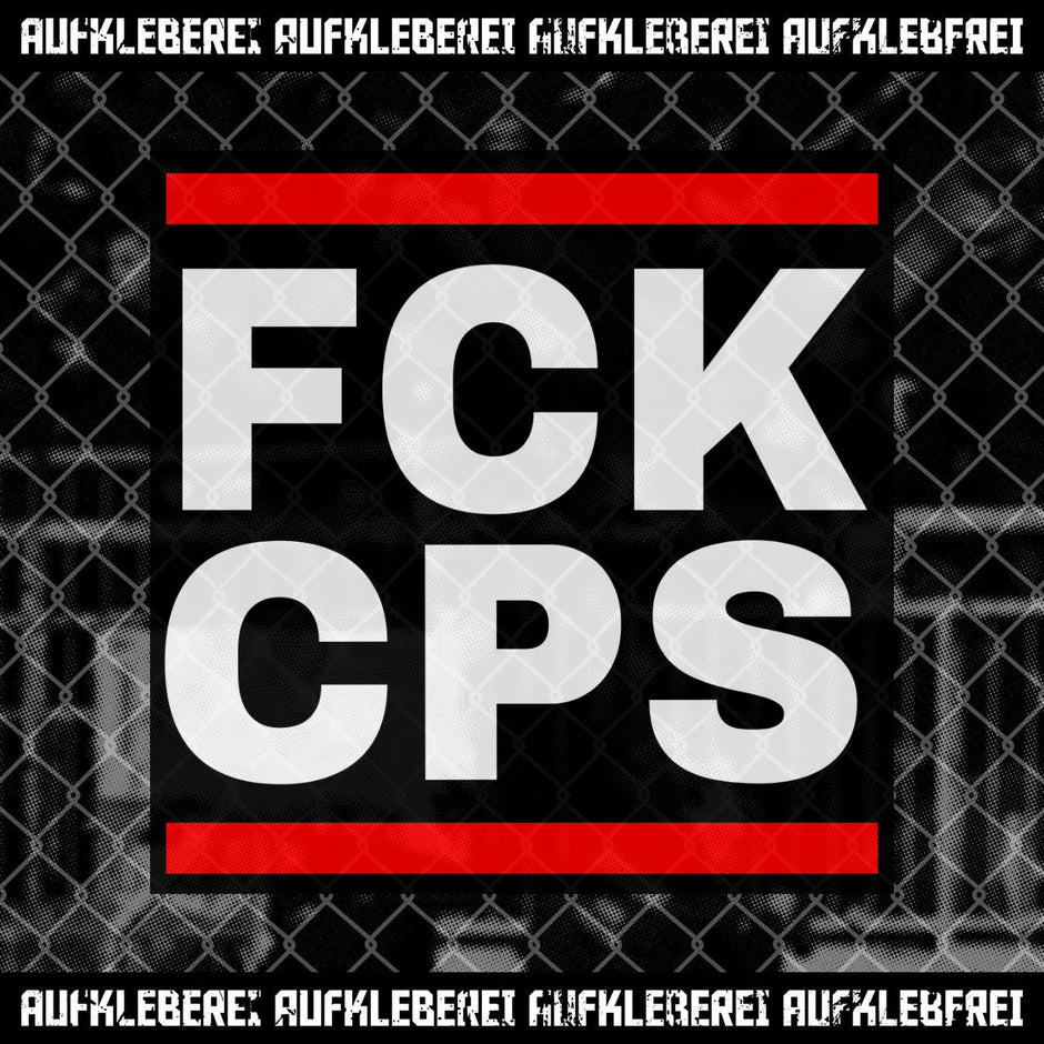 AUFKLEBER/STICKER für alle Vereine gibt es nur bei uns! – AUFKLEBEREI